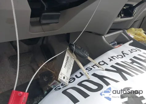 2010 Honda Insight Ex из США, поврежденный, VIN JHMZE2H76AS035541